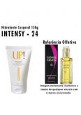 Intensy - Hidratante Corporal Gabriela Sabatini- UP! 24