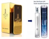 paco rabanne 1 million - UP! 47