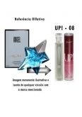 Angel - UP! 08