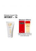 Intensy - Hidratante Corporal Dolce & Gabbana - UP! 16