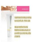 Dermasoft