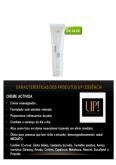 Creme Massageador 60g - ACTIVIDA