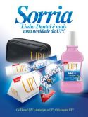 Kit Dental UP! - Ação Total