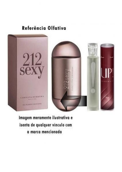 212 SEXY - UP! 02